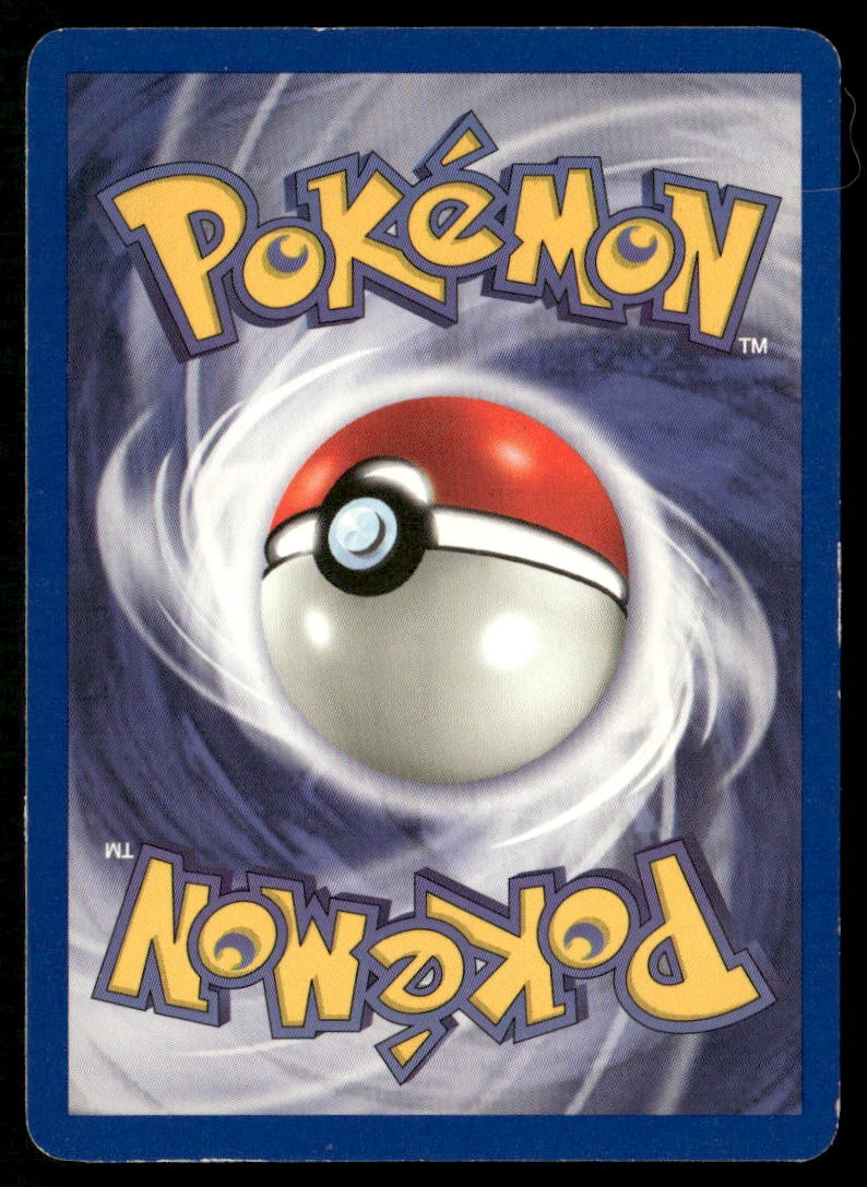 Base Set 2 #070/130 Cubone