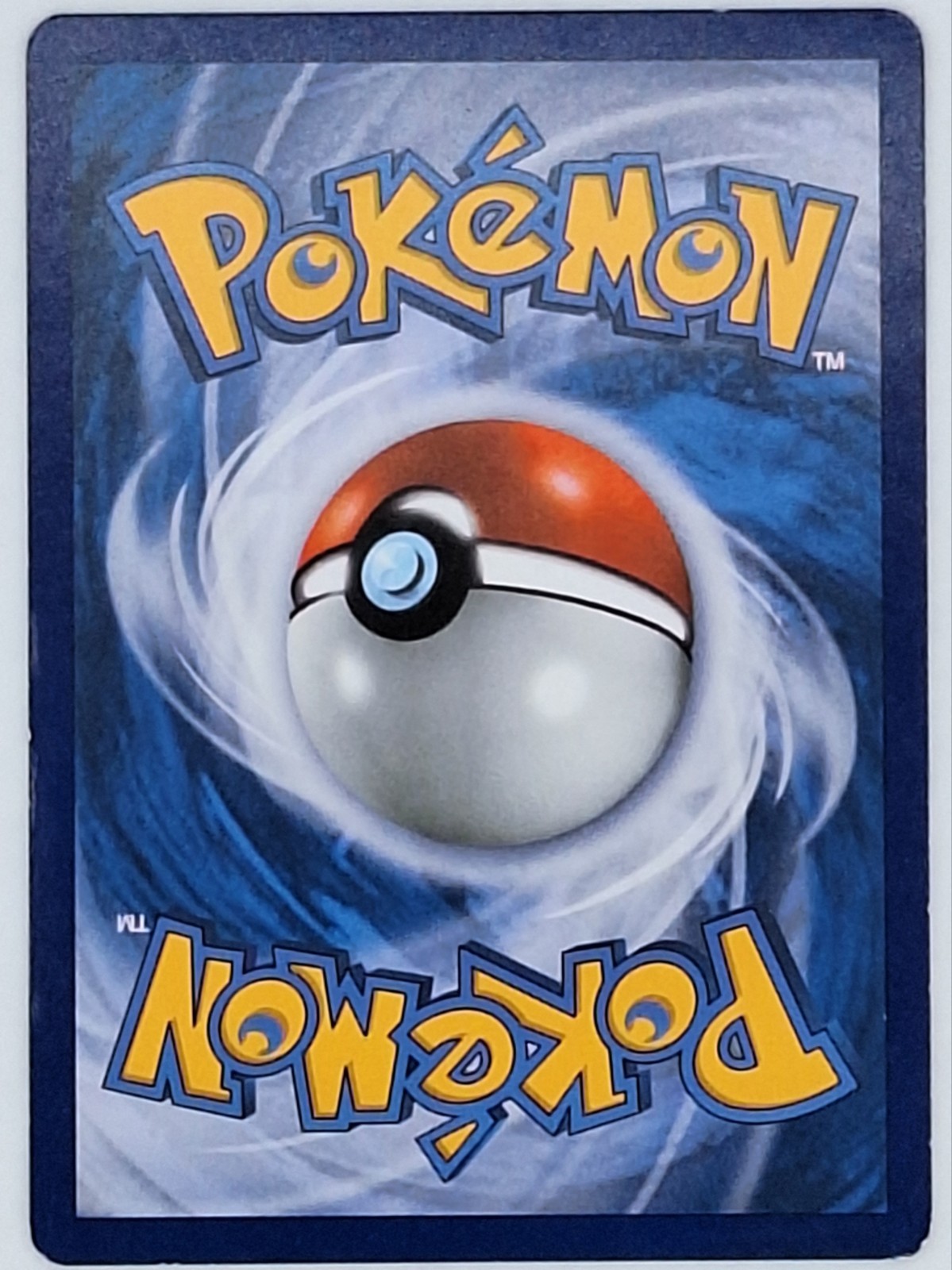 Wurmple 6/129 Pokemon – Black and White Dragons Exalted MP