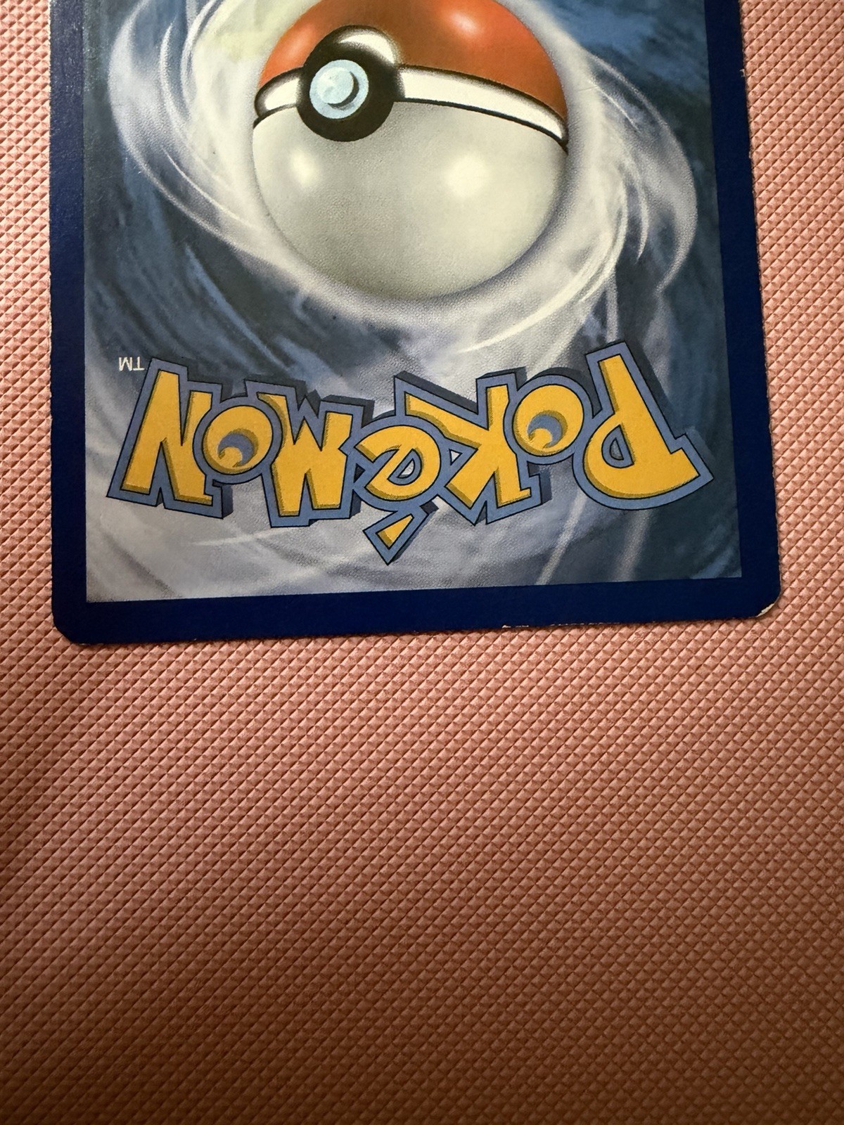 Gardevoir EX 155/160 Primal Clash Full Art Holo ENG 105HP