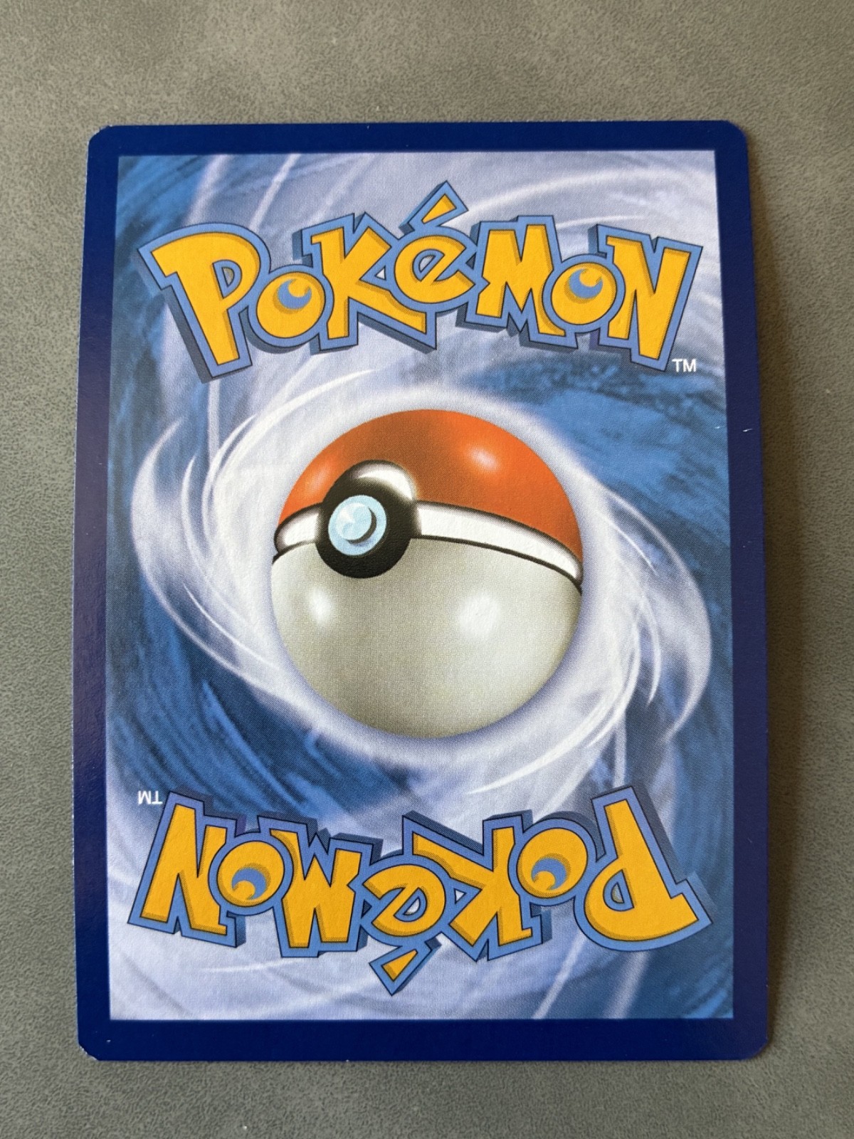 2014 POKEMON TCG – JIGGLYPUFF 88/146 HOLO