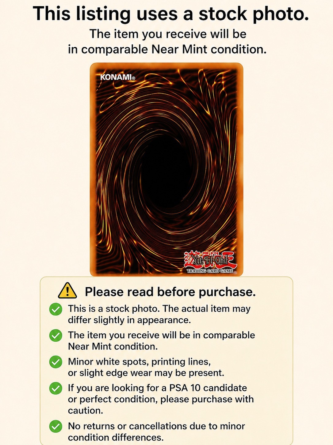 Multiply Kuriboh! LOCH-JP002 Ultla Overframe Japanese Yu-Gi-Oh! card