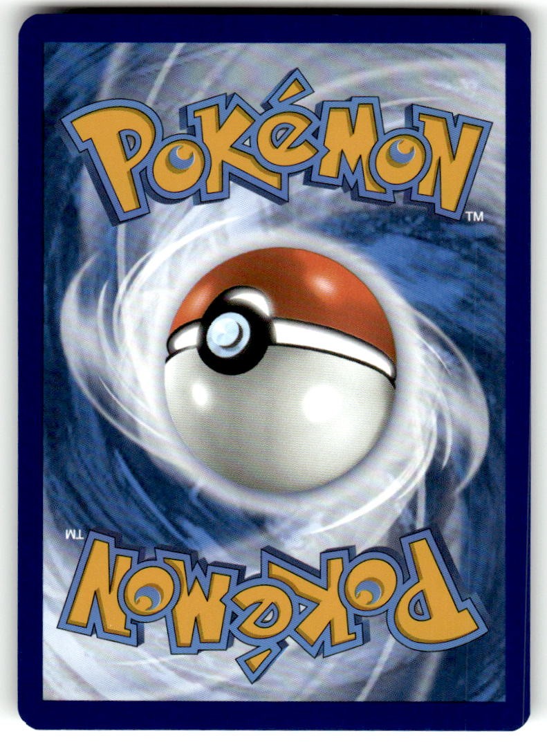 Tentacool Reverse Holo Common SV: Scarlet & Violet 151 072/165 NM