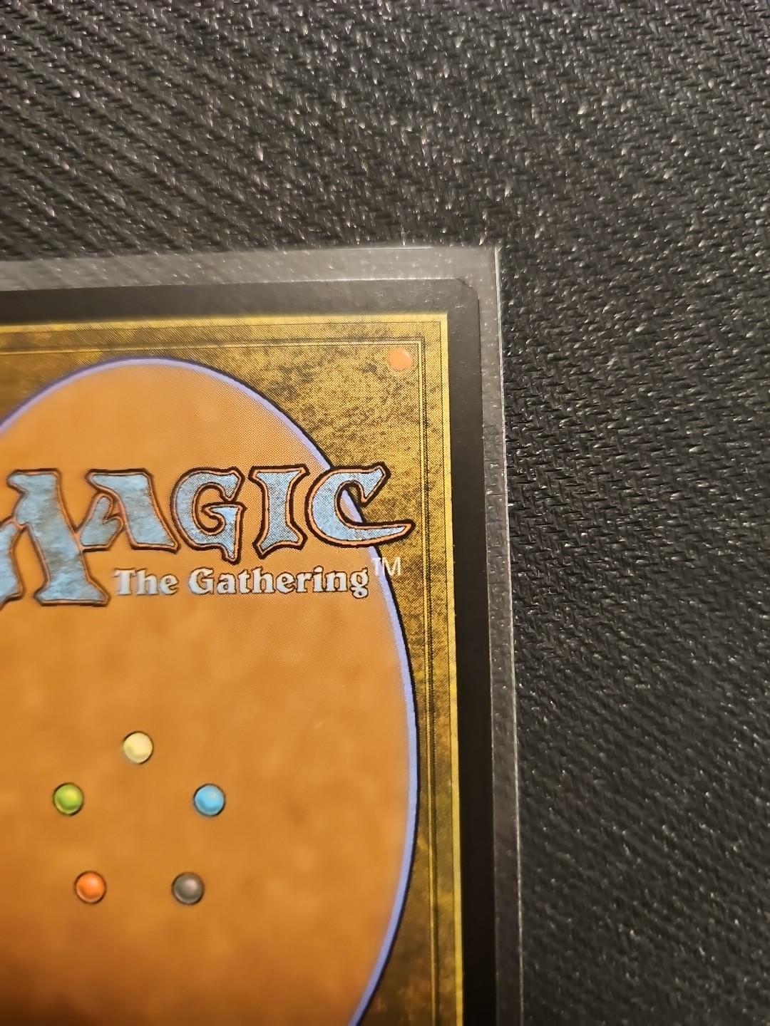 Sliver Hive Core Set 2015 (M15) Regular