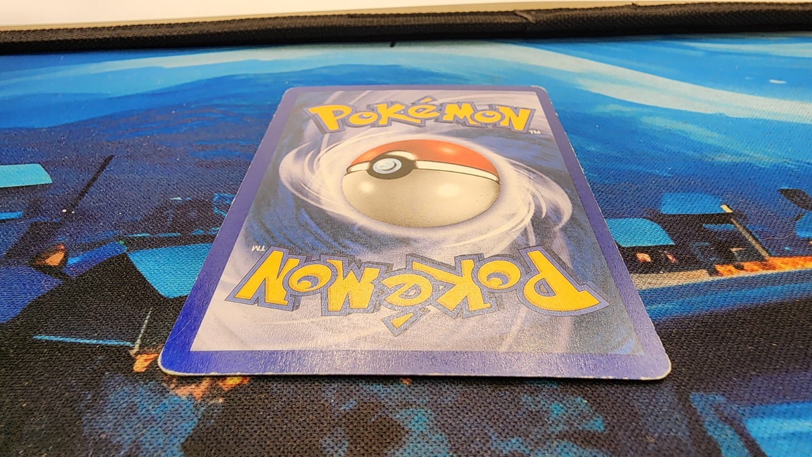 Miltank Aquapolis Reverse Holo #94/147 E Reader Pokemon *CCGHouse* RB