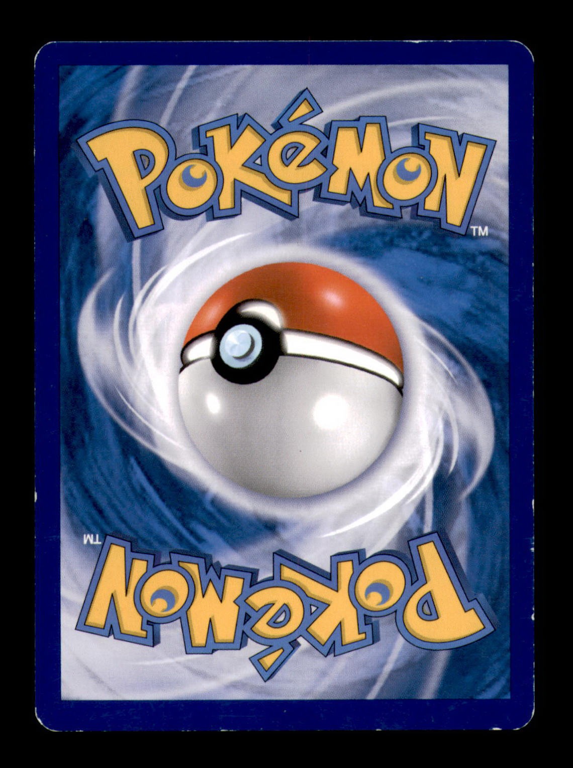 Delcatty 114/149 Uncommon Boundaries Crossed Pokemon Moderately Played