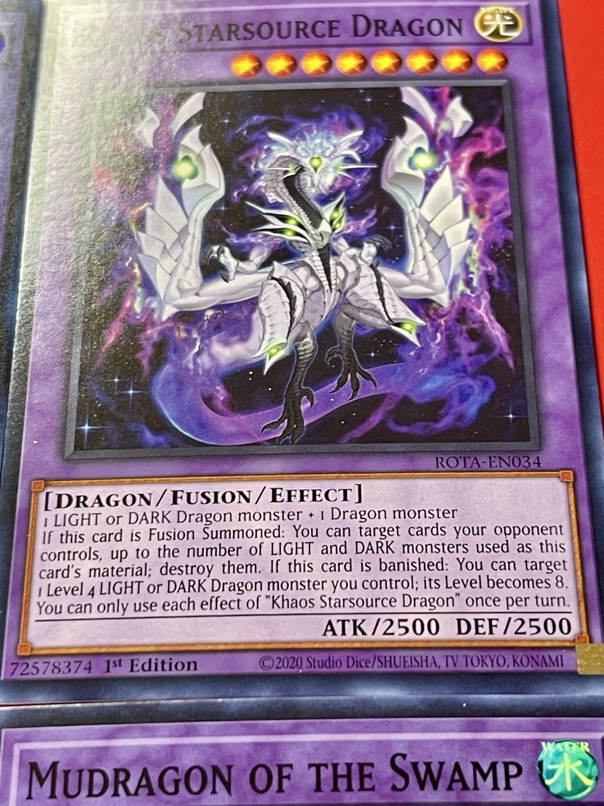 3x Super Polymerization + Borreload Furious Dragon + Garura & More! | YuGiOh!