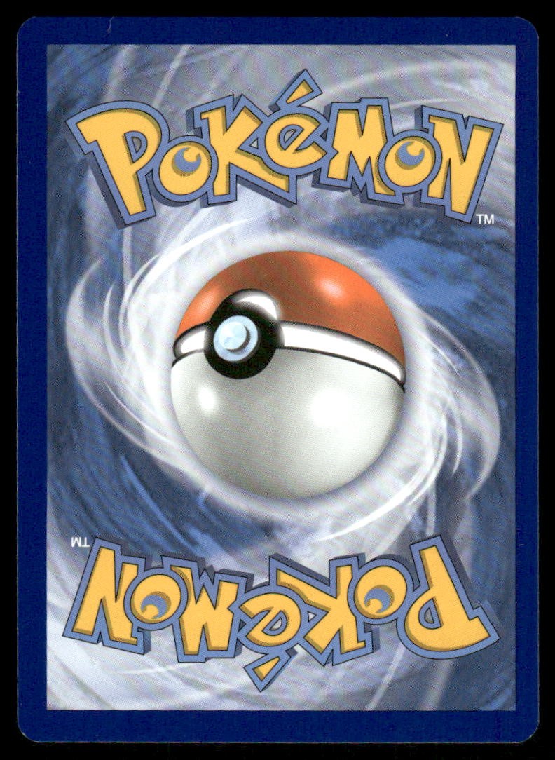 Pincurchin SWSH04: Vivid Voltage [062/185] Uncommon Reverse Holofoil NM Pokemon