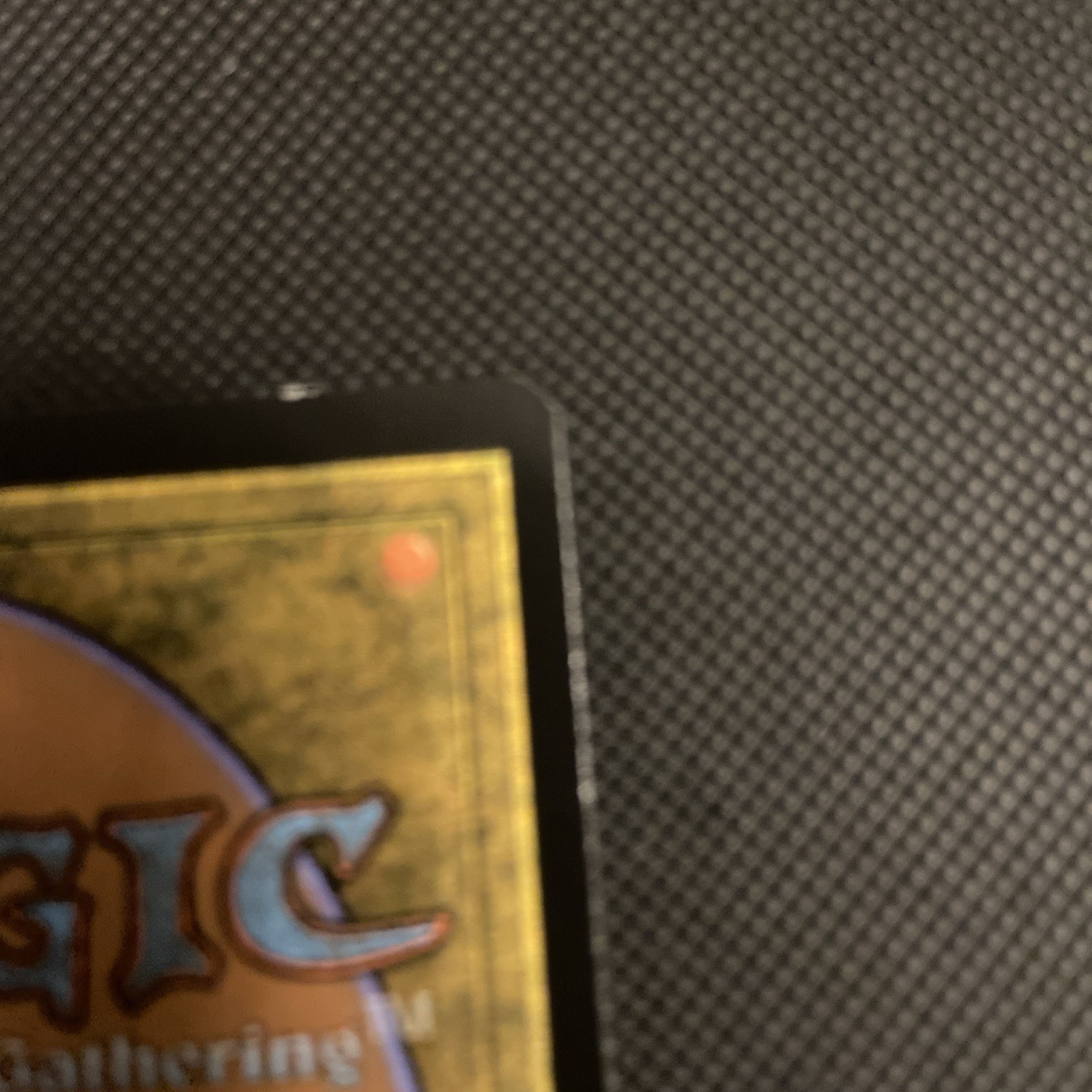 Extinction Event (Extended Art) Ikoria: Lair of Behemoths MTG