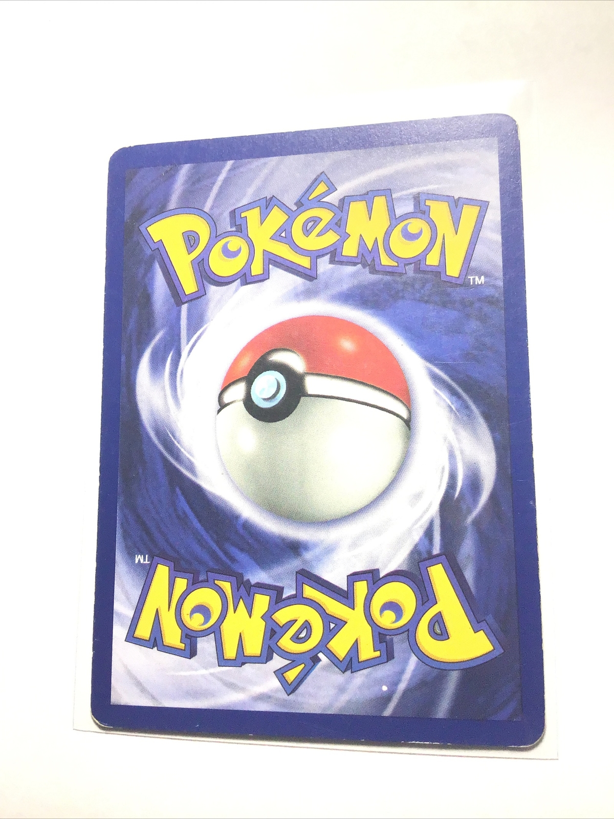 TANGELA – 66/102 – Base Set – Pokemon Card – PL
