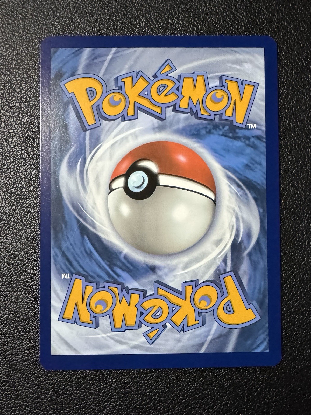 ◓Pikachu 214 S&V 2024 Illustration Contest – Pokémon Black Star Promo*NM◓