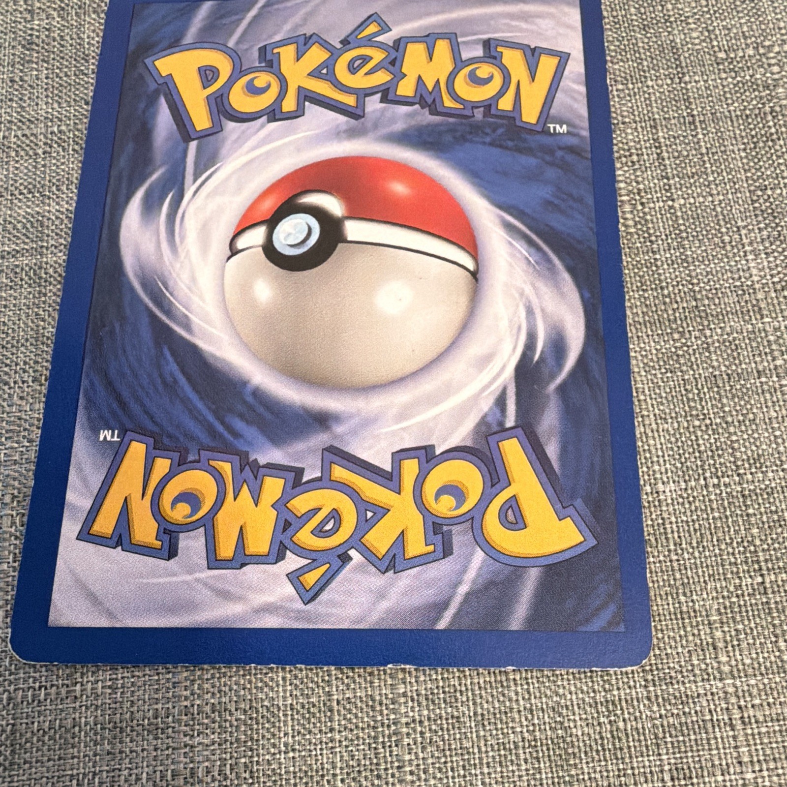 Wizards of the Coast Pokémon TCG Kadabra 32/102 Base Set Unlimited 60 HP English