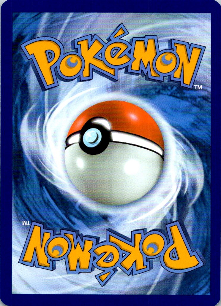 Swirlix Common SV06: Twilight Masquerade 089/167 NM Akira Komayama