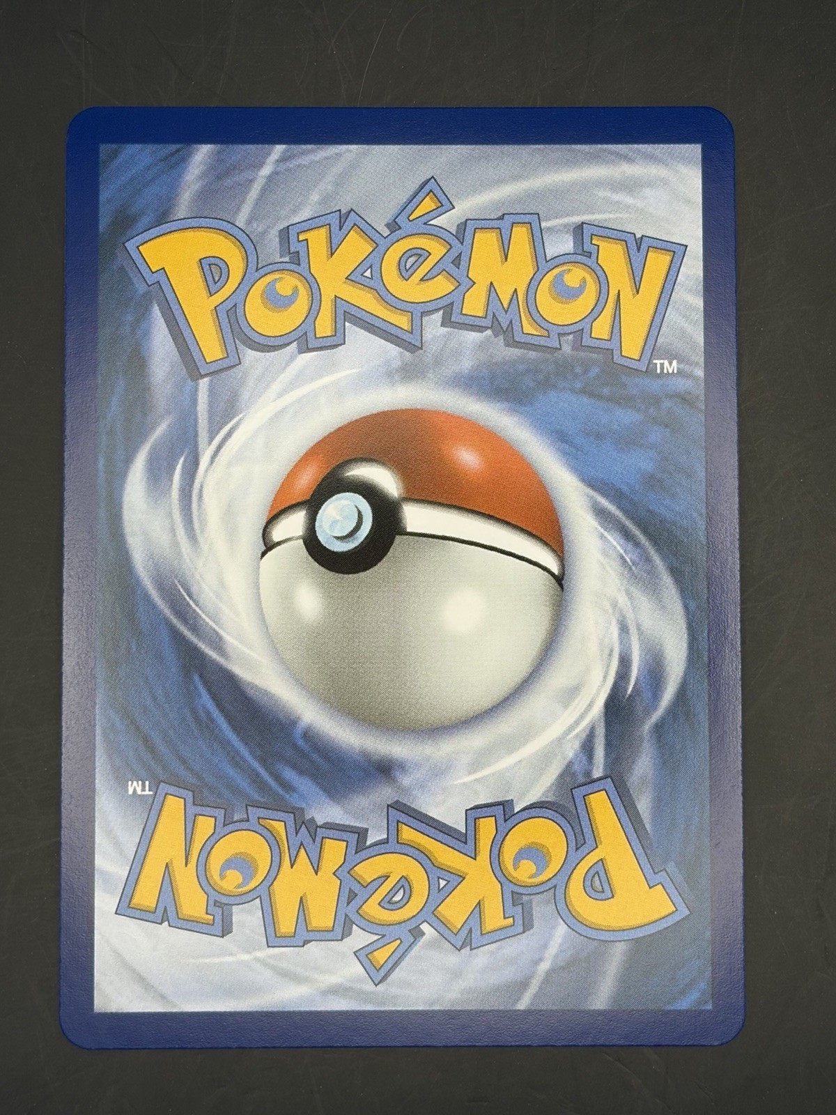 Mega Excadrill ex 065/084 Double Rare Pitch Black Pokemon Holo Near Mint