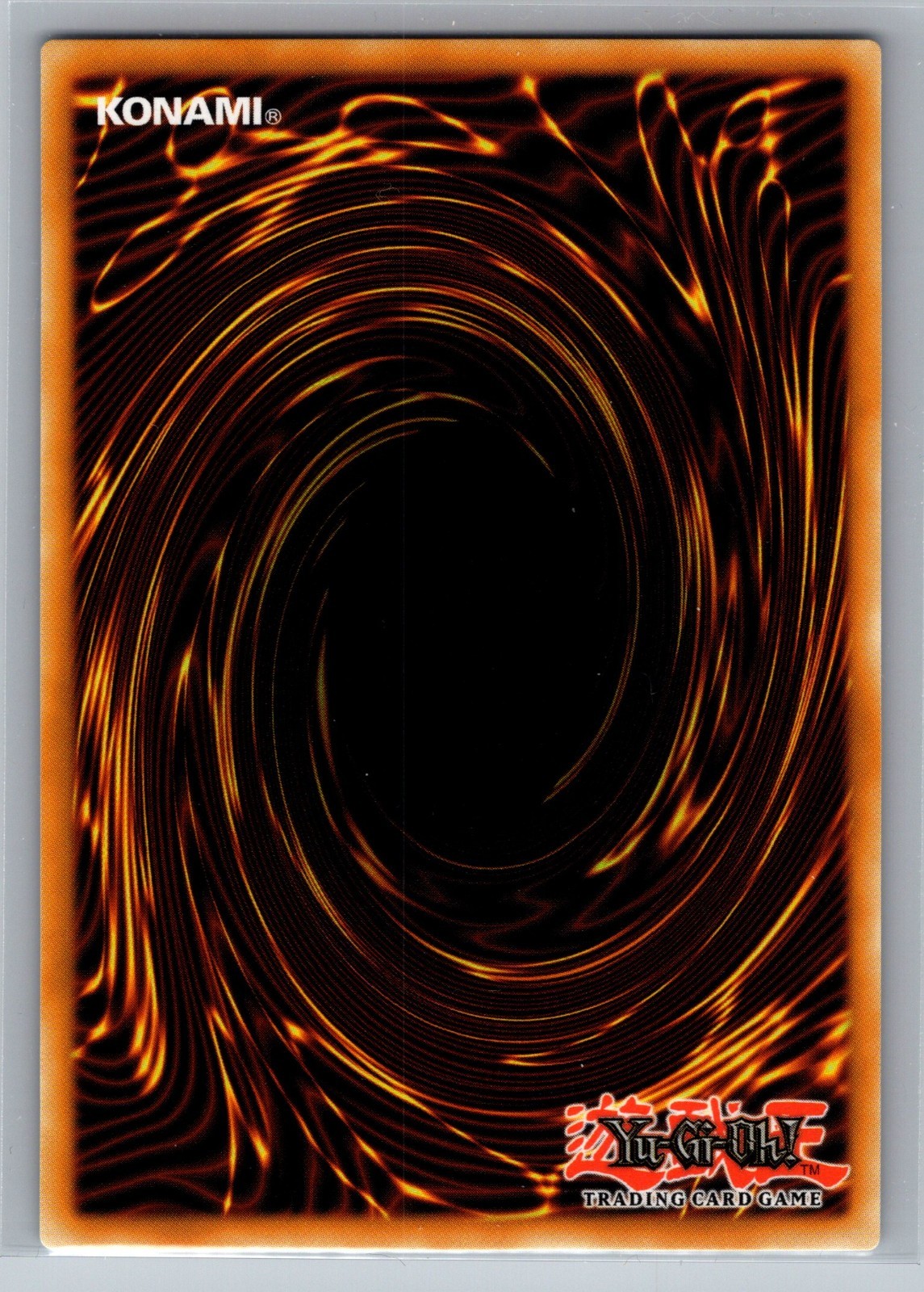 Konami Yu-Gi-Oh TCG Enigmaster Packbit Ultra Rare Holo MP25-EN162 1st Edition NM
