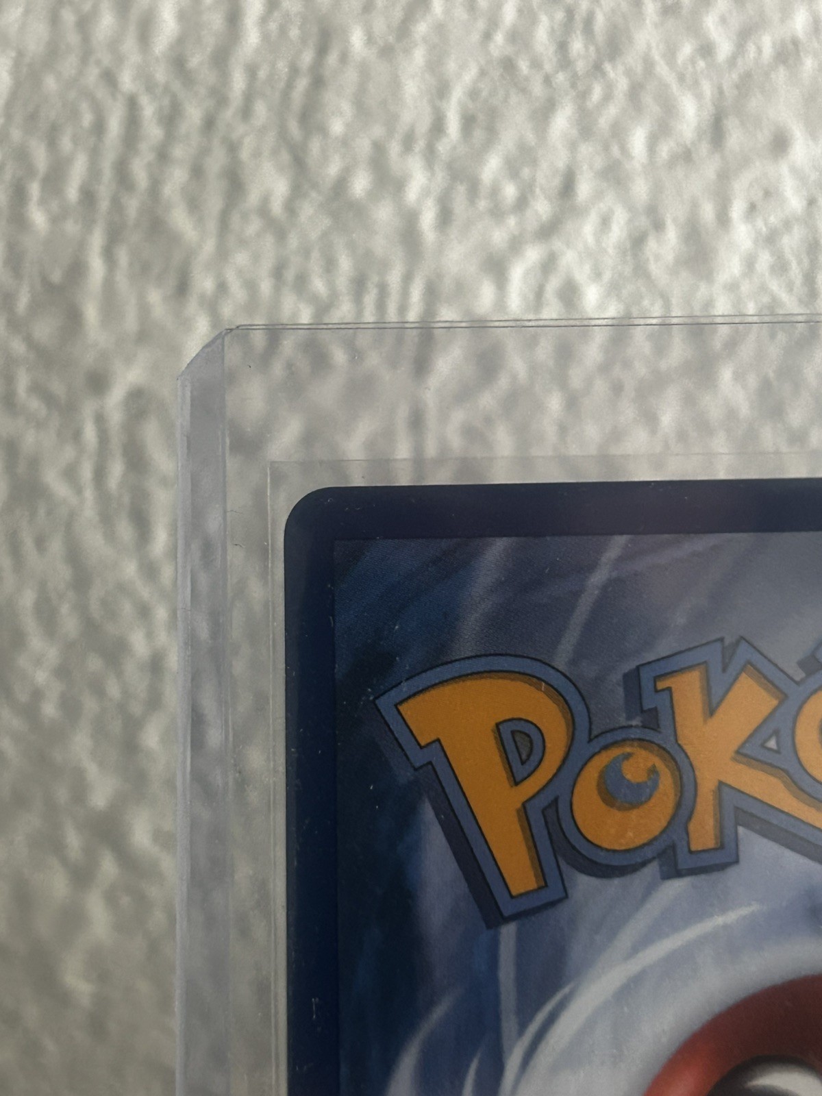 Pokemon Ascended Heroes Ionos Bellibolt ex 279/217 Special Illustration Rare SIR