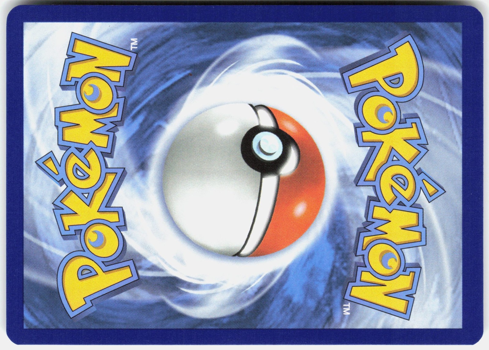 Drakloak Reverse Holofoil [SV: Prismatic Evolutions – 072/131] – NM – Pokemon…