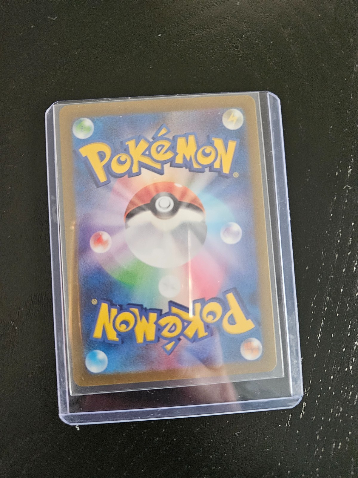 Charizard ex 331/190 & Charizard ex 125/108 Fantastic Japanese Cards Bundle NM
