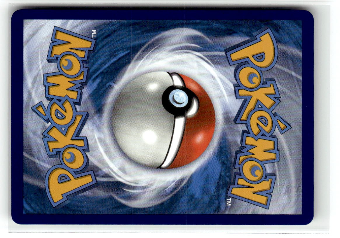 Charizard V [SWSD Holofoil – SWSH050NM