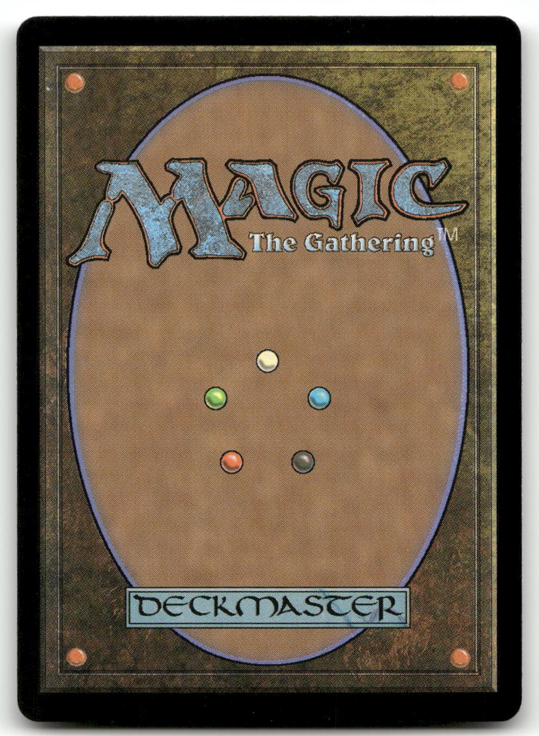 Mana Drain #11 (NM) Thunder Junction OTP Magic MTG