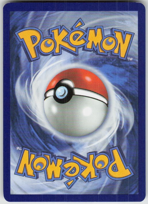 Pokemon Coalossal Energy Symbol Pattern Reverse Holo NM Ascended Heroes 120/217
