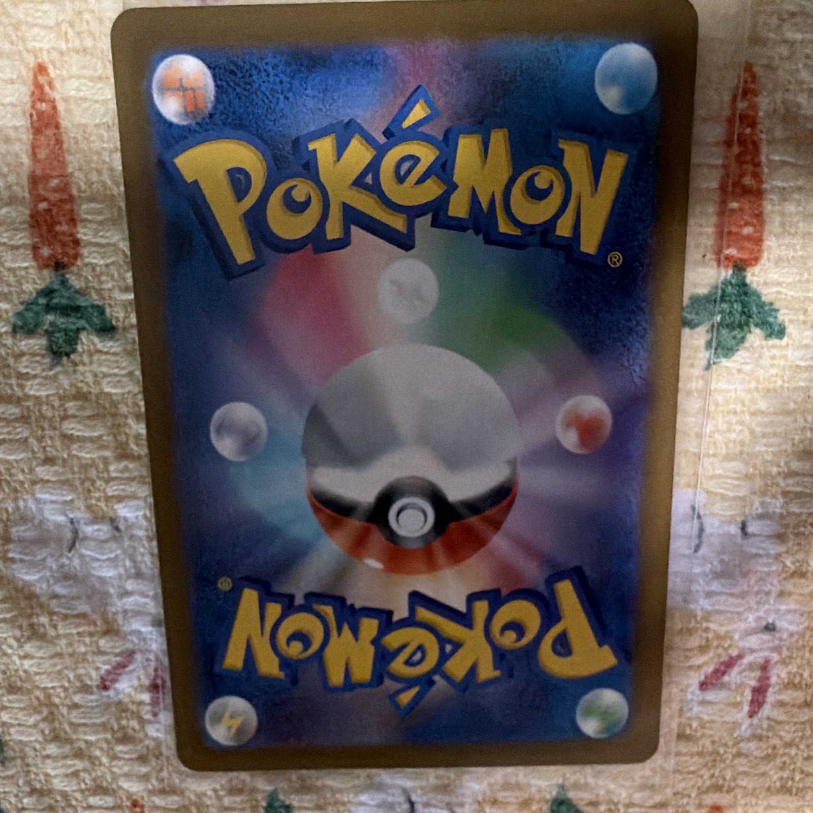 Mega Charizard X ex 223/193 Mega Attack Rare MEGA Dream ex NM