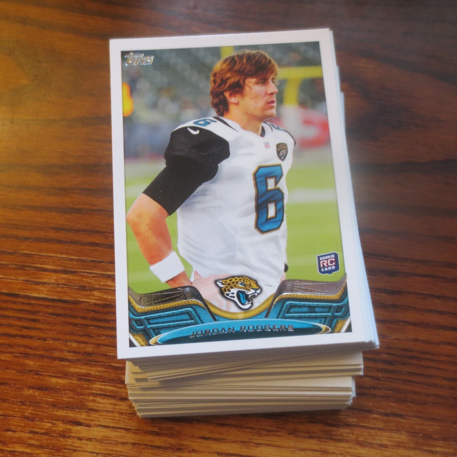 U Pick 2013 Topps,Topps Platinum Football Cards archives 4000 Yard Club(4+40%off