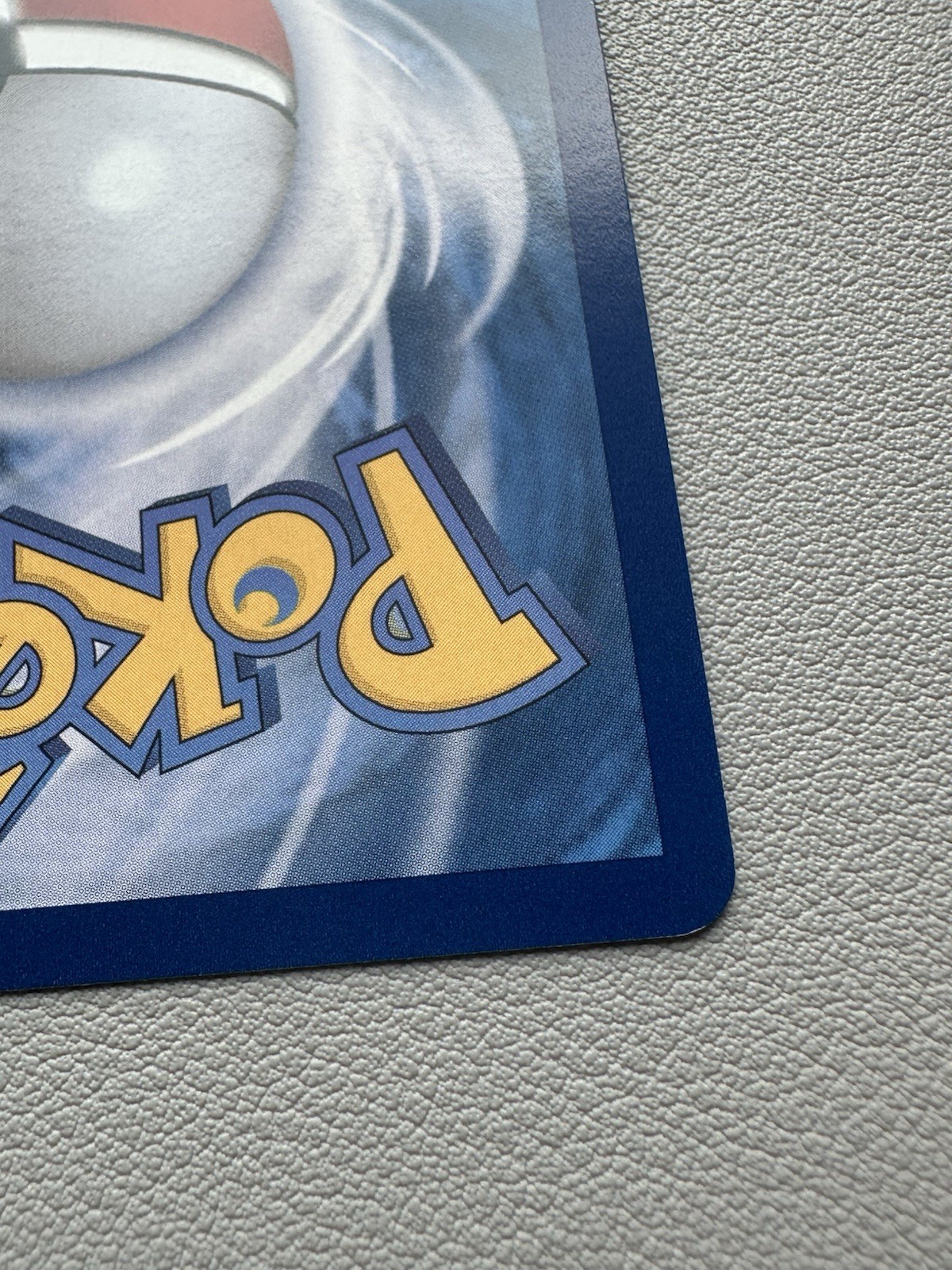 Mega Gengar ex SAR 240/193 M2a MEGA Dream ex – Pokemon Card MEGA Korean