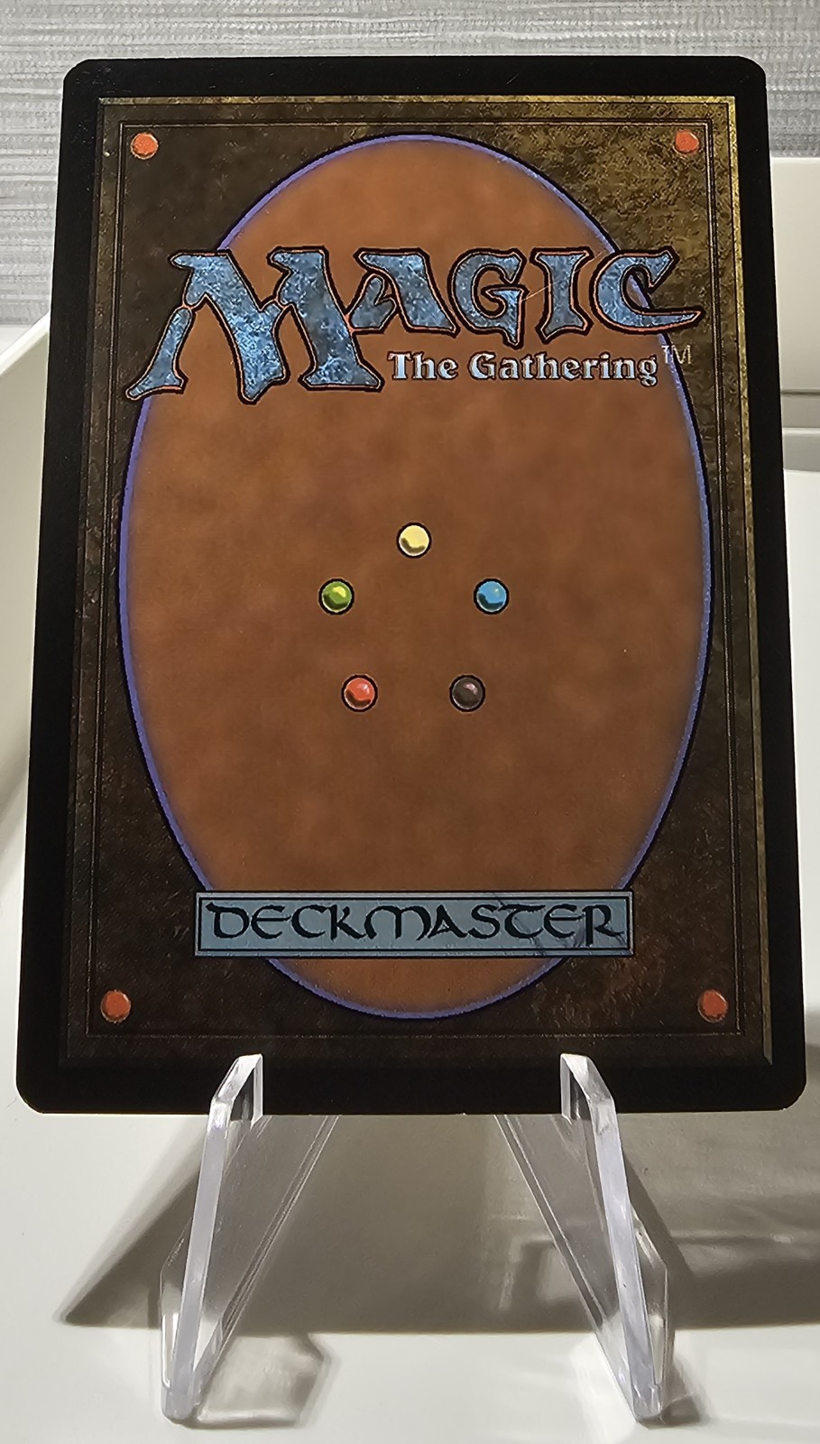 Duskmantle Guildmage Gatecrash 158/249