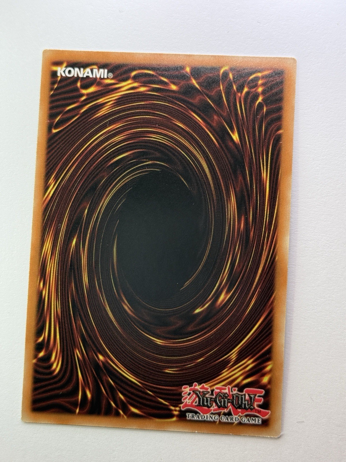 Mobius the Frost Monarch Platinum Secret Rare RA03-EN142 Near Mint 1st Edition
