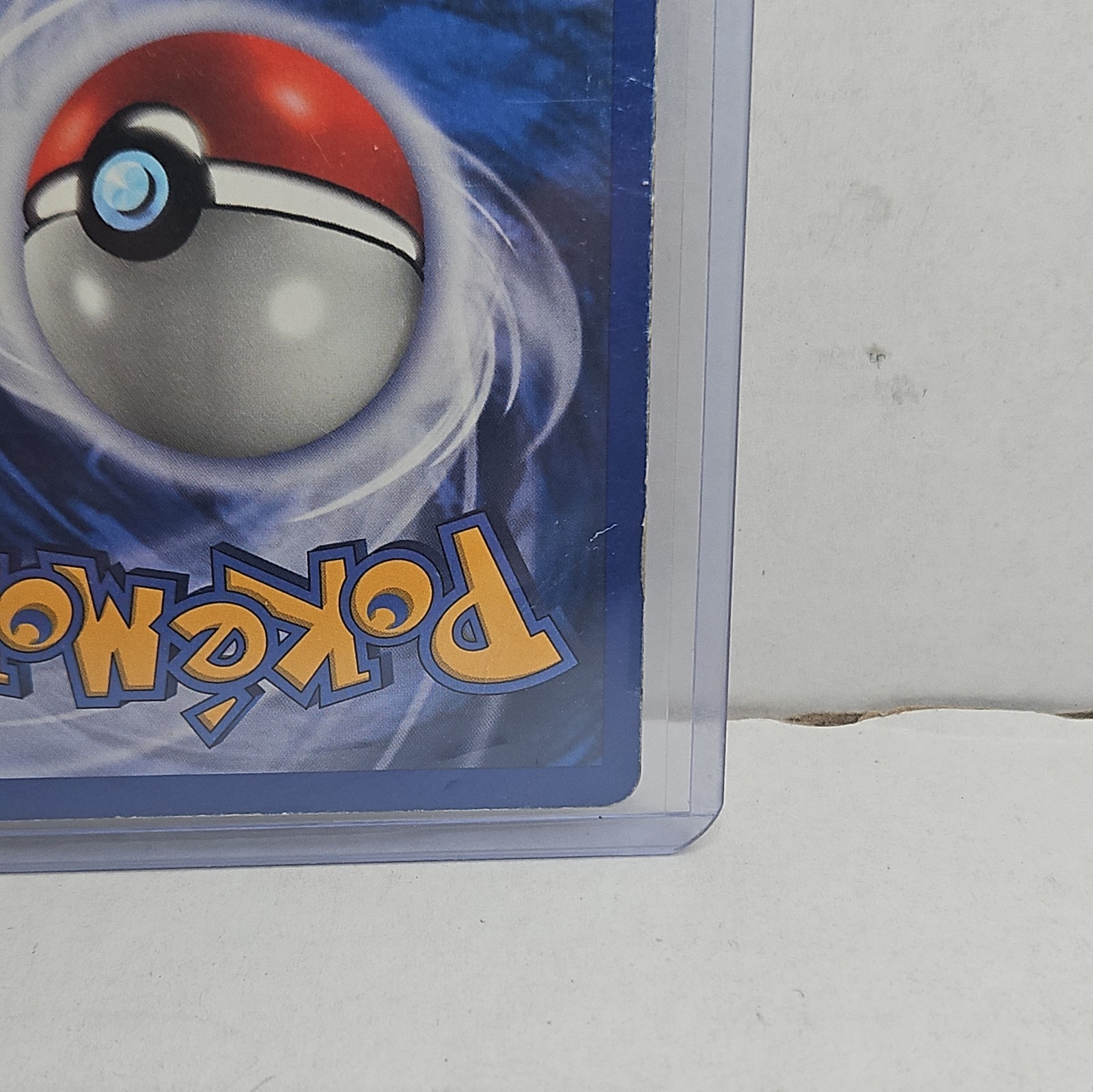 Pokémon TCG Charizard Legendary Collection 3/110 Reverse Holo Rare