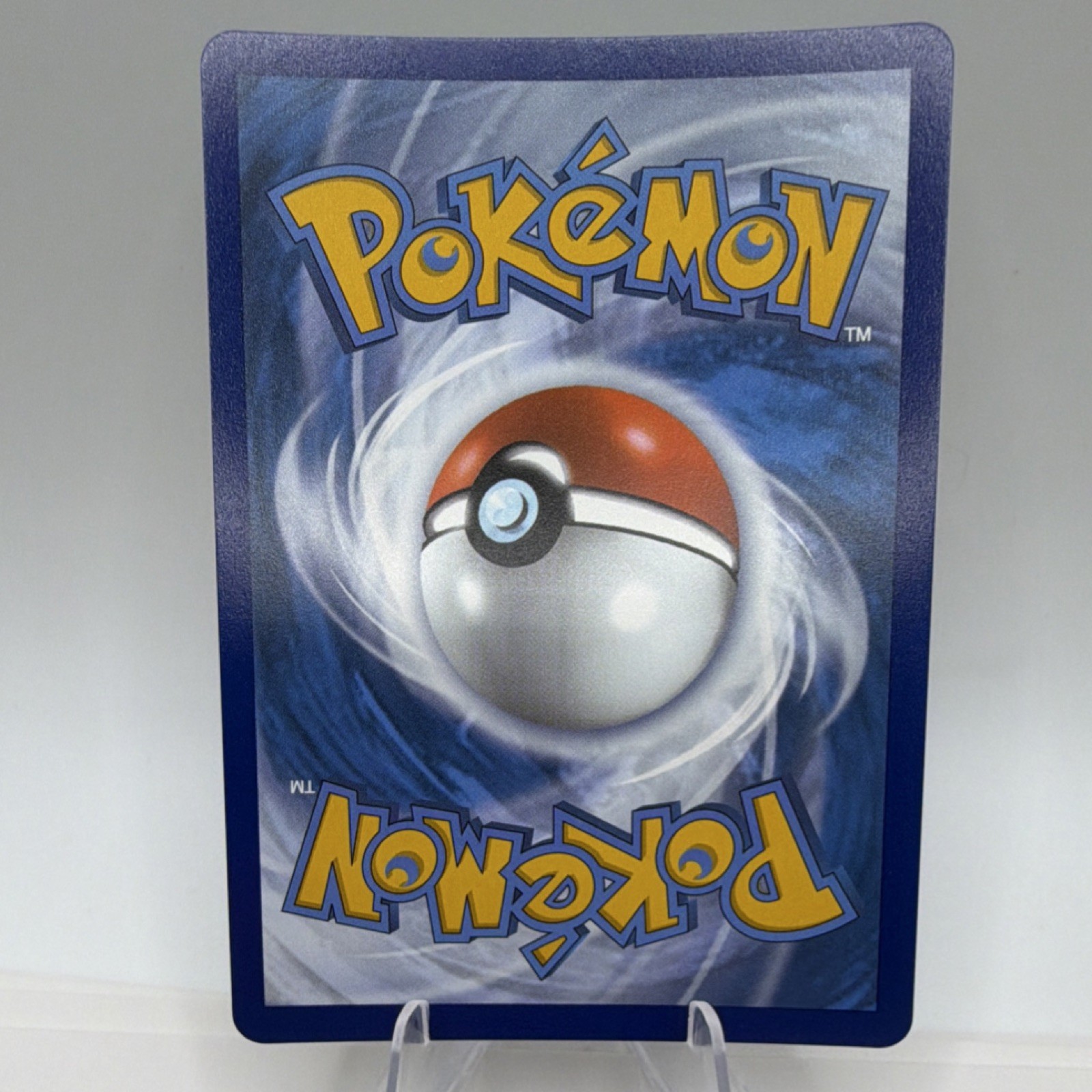 The Pokémon Company Dracozolt V 178/203 Holo NM
