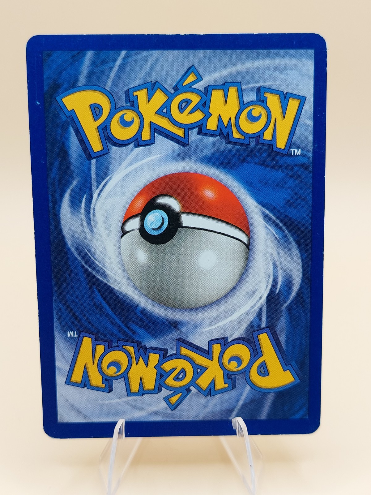 Aerodactyl (Prerelease) 1st Edition Fossil Holo Rare 1/62 Pokemon – WOTC 1999