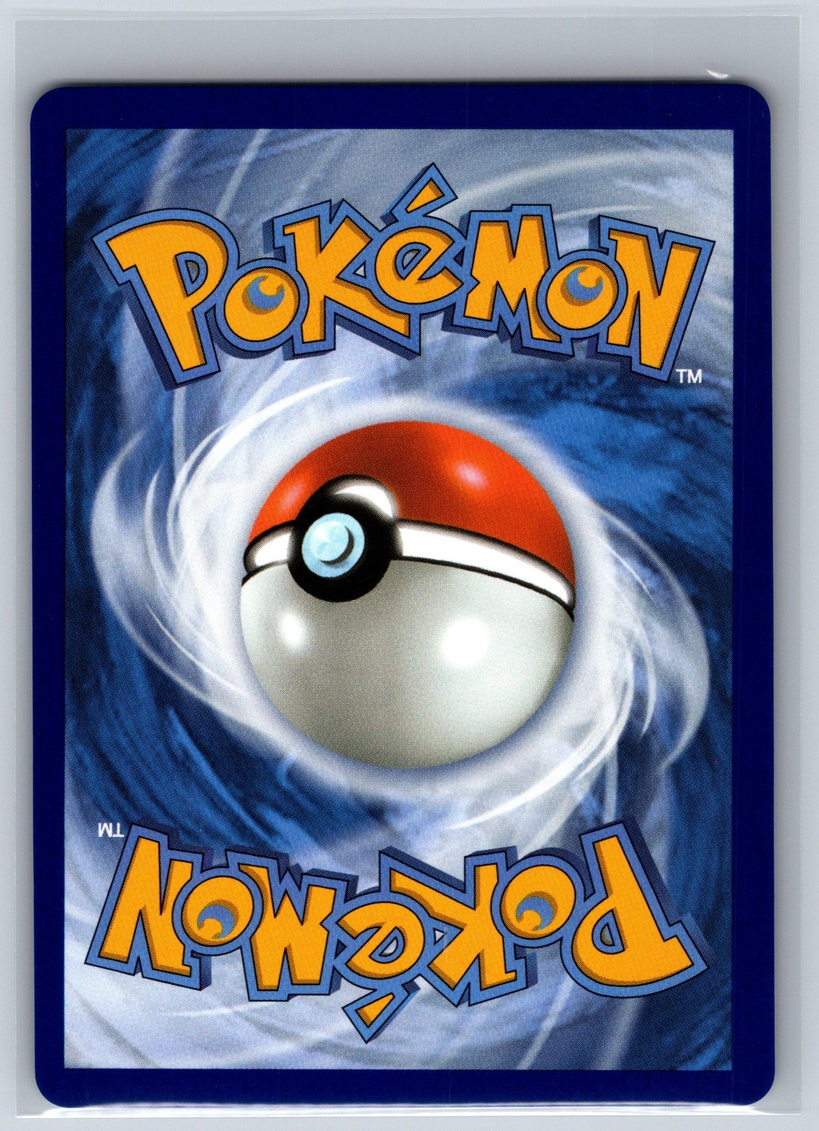 Shuckle Holo Illustration Rare ME01: Mega Evolution 136/132 NM