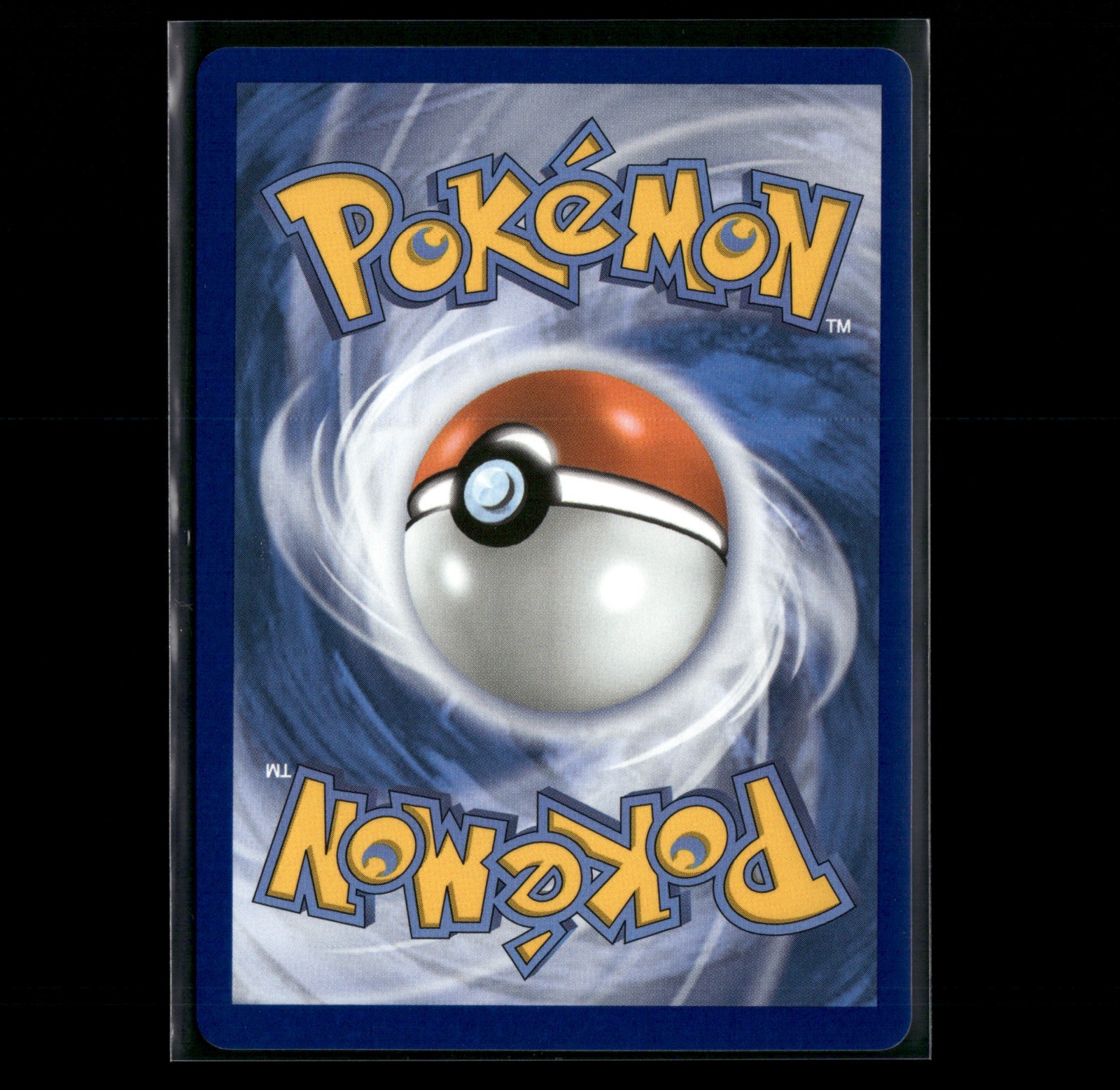 Carmine Poke Ball Holo 103/131 SV: Prismatic Evolutions 2025 LP kantaro
