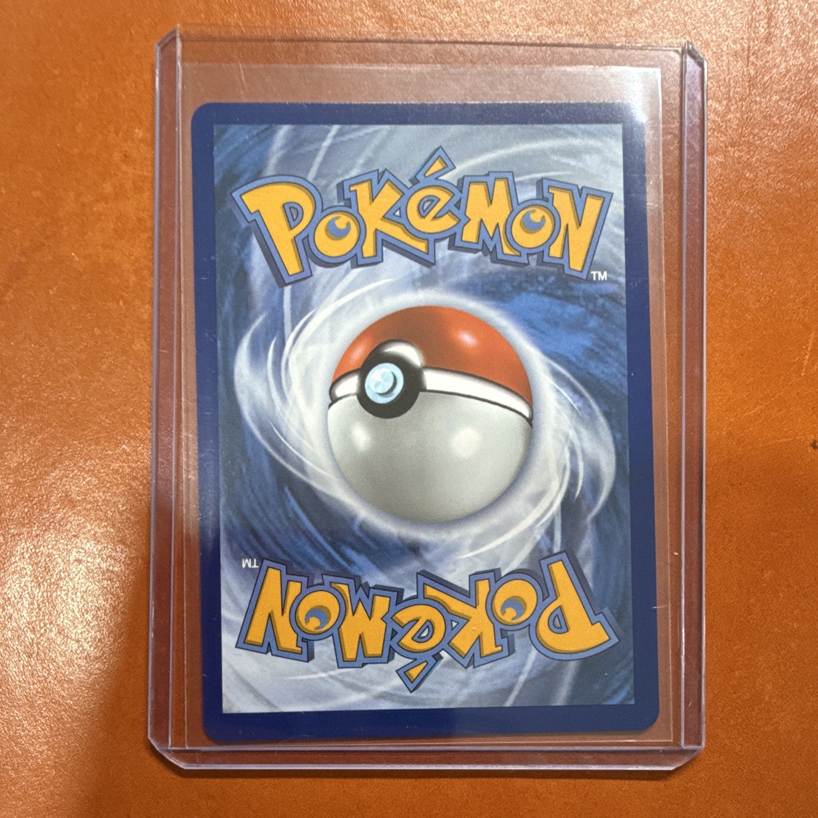 Pokemon TCG Team Rocket’s Kangaskhan ex 162/217 ASC Full Art Holo DR