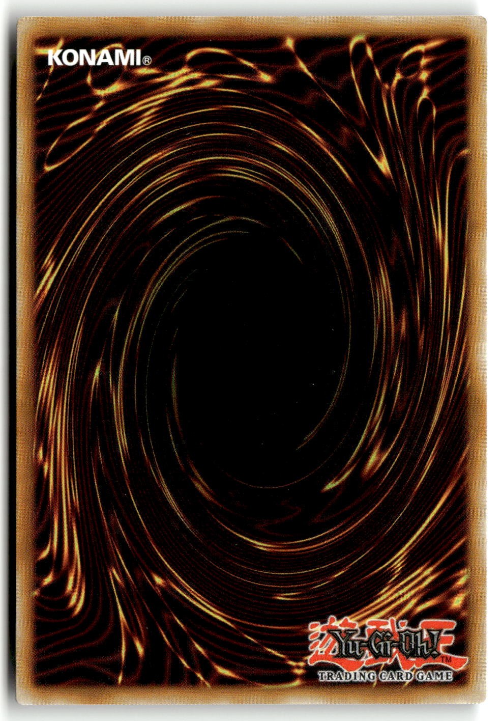 Substitoad BLGG-EN054 Ultra Rare Yu-Gi-Oh 1st Edition Moderately Played