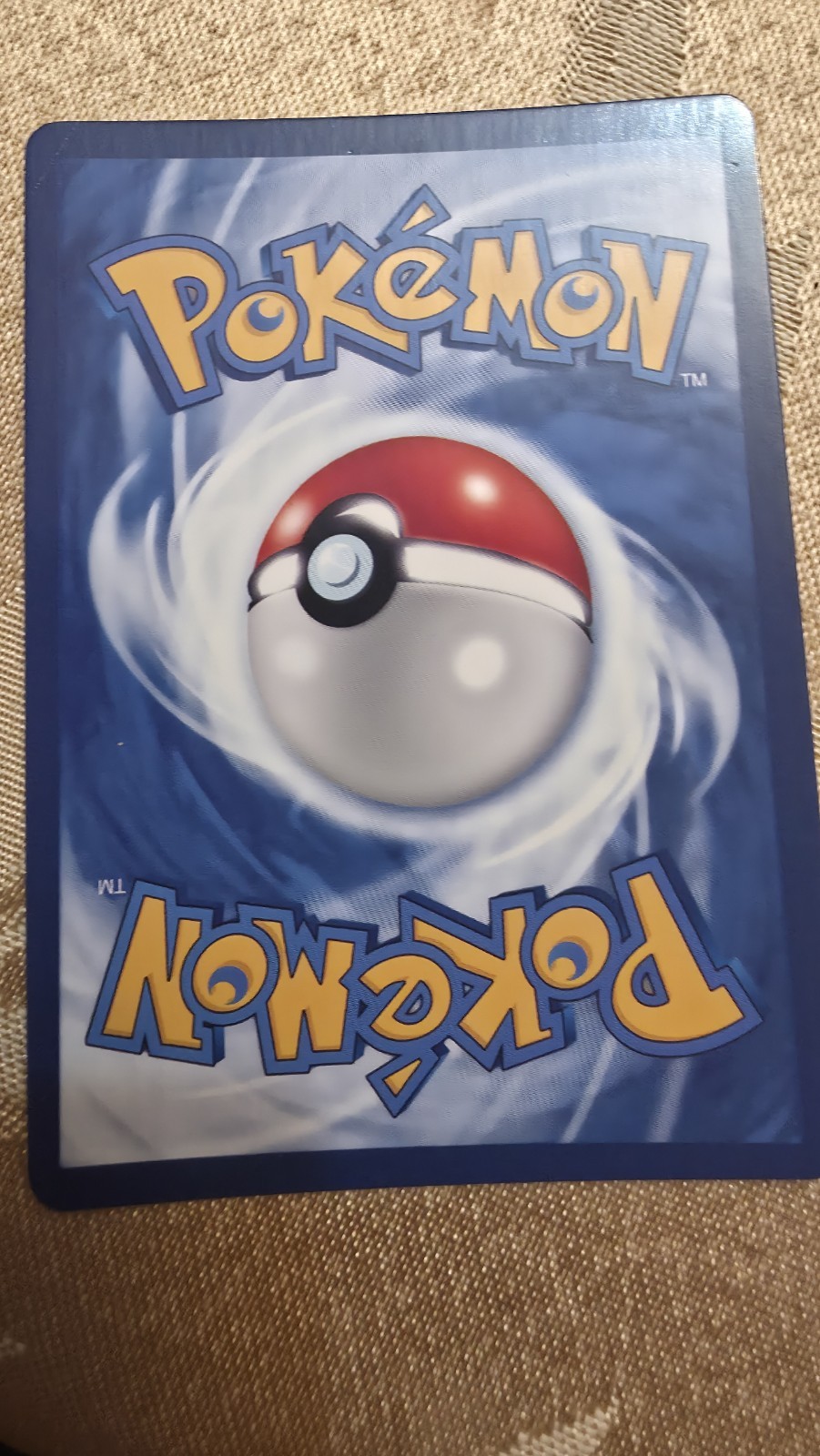 🔥✨ **Umbreon VMAX DIY ACG Custom Anime Art Card – Stunning Full Art Collector