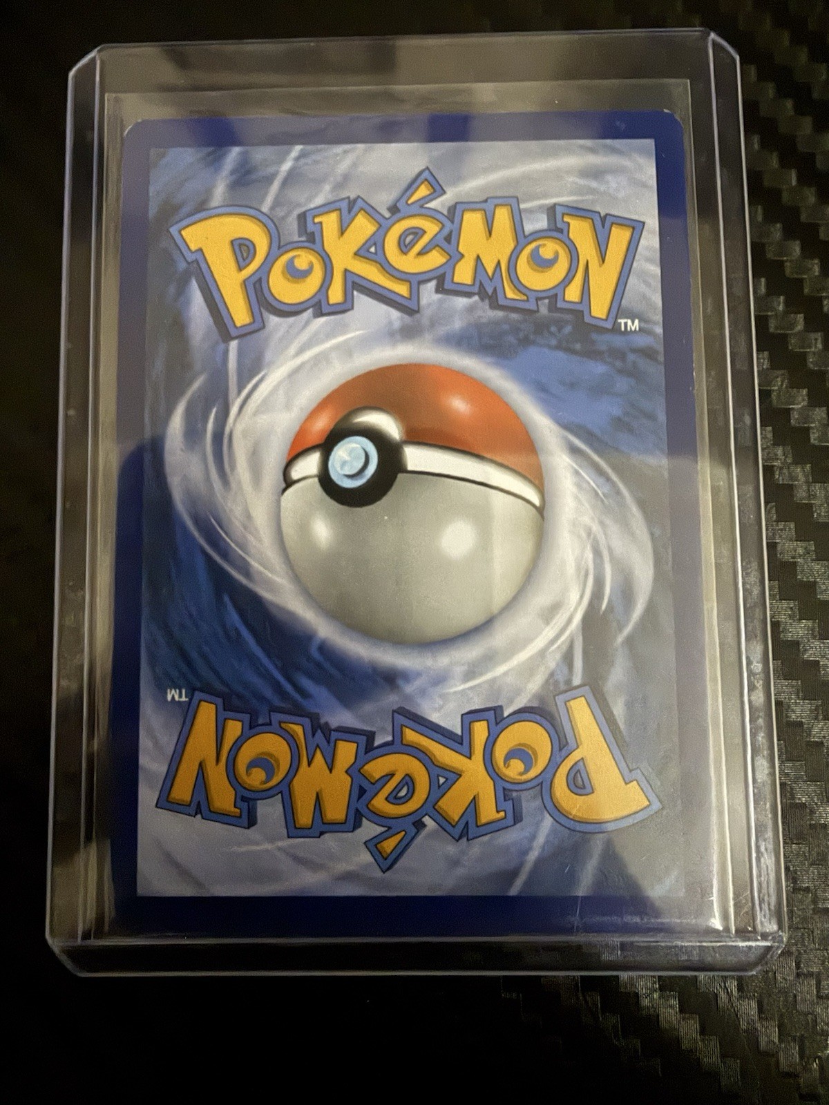 Poliwrath 32/149 SM Base Set Holo