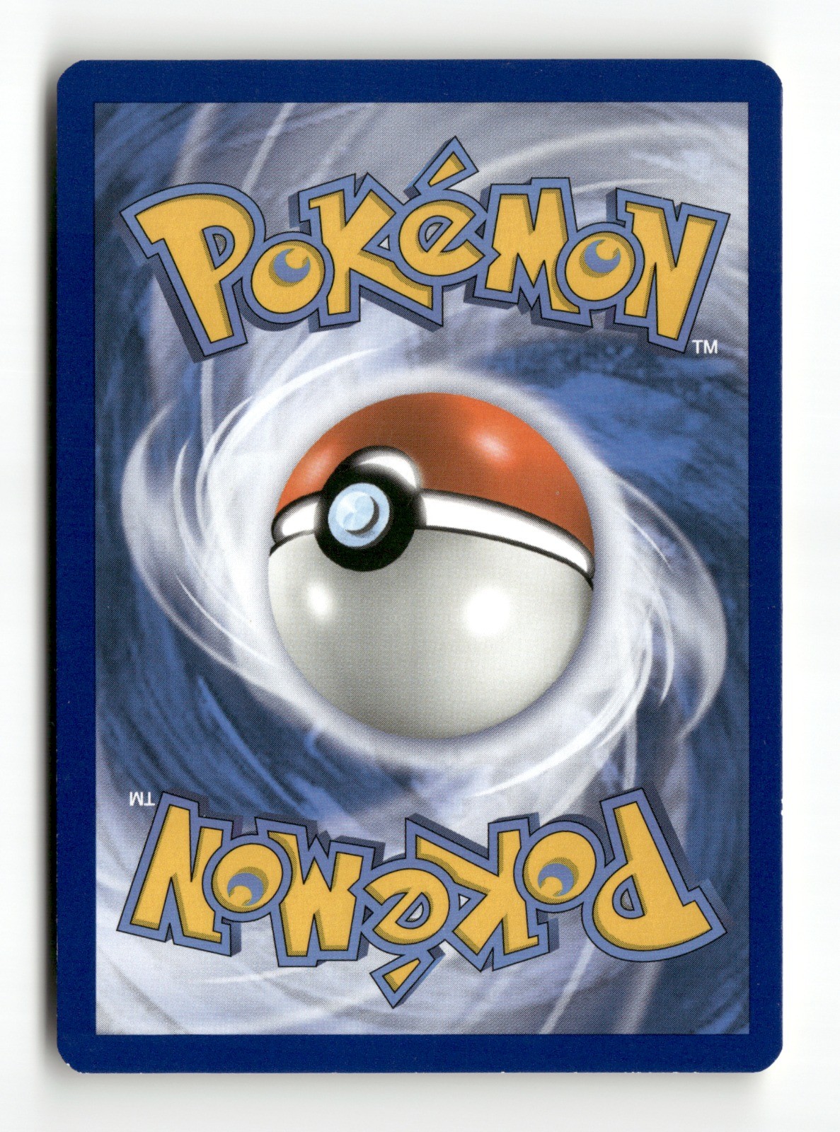 Greninja Holo Detective Pikachu 9/18 LP Pokémon TCG