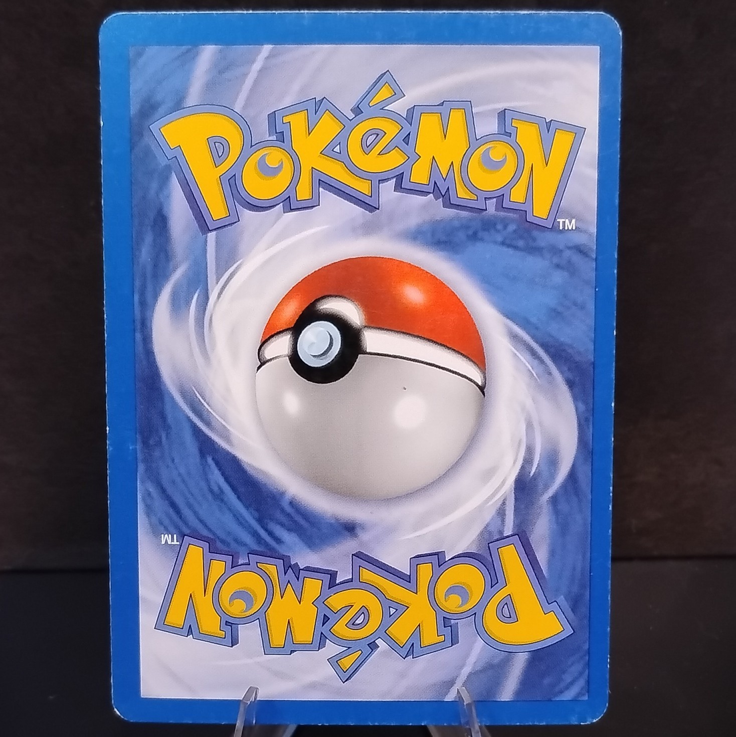 Pokémon TCG Venomoth 13/64 Jungle Holo Rare Unlimited 1999 HP70 English