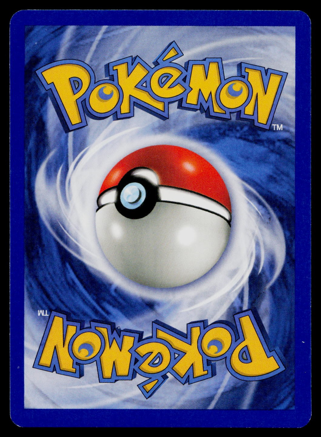Neo Discovery #56/75 Kabuto
