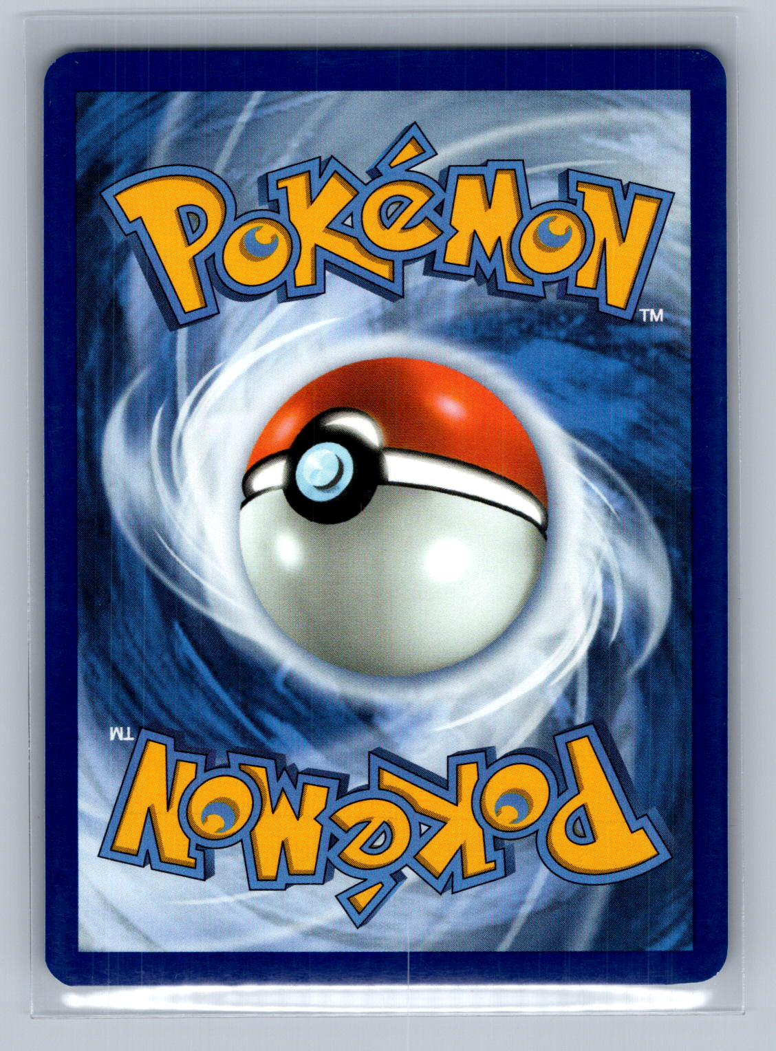 Paldean Wooper Holo Illustration Rare ME02: Phantasmal Flames 102/094 NM
