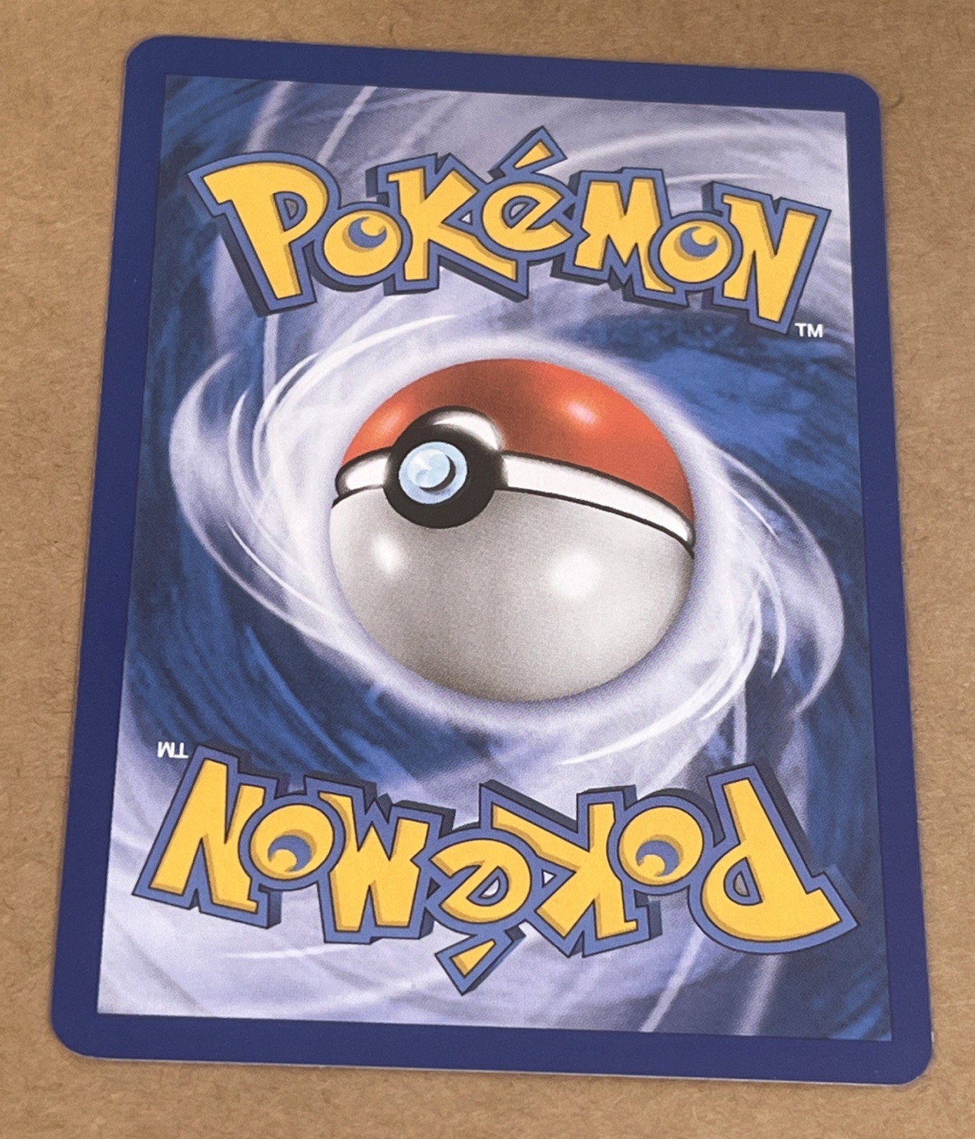 Buneary Supreme Victors Pokémon TCG 94/147 Platinum Common NM