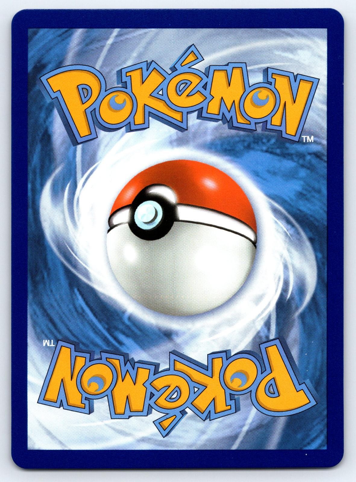 Dracozolt V 178/203 Ultra Rare Evolving Skies Pokemon Holo Near Mint