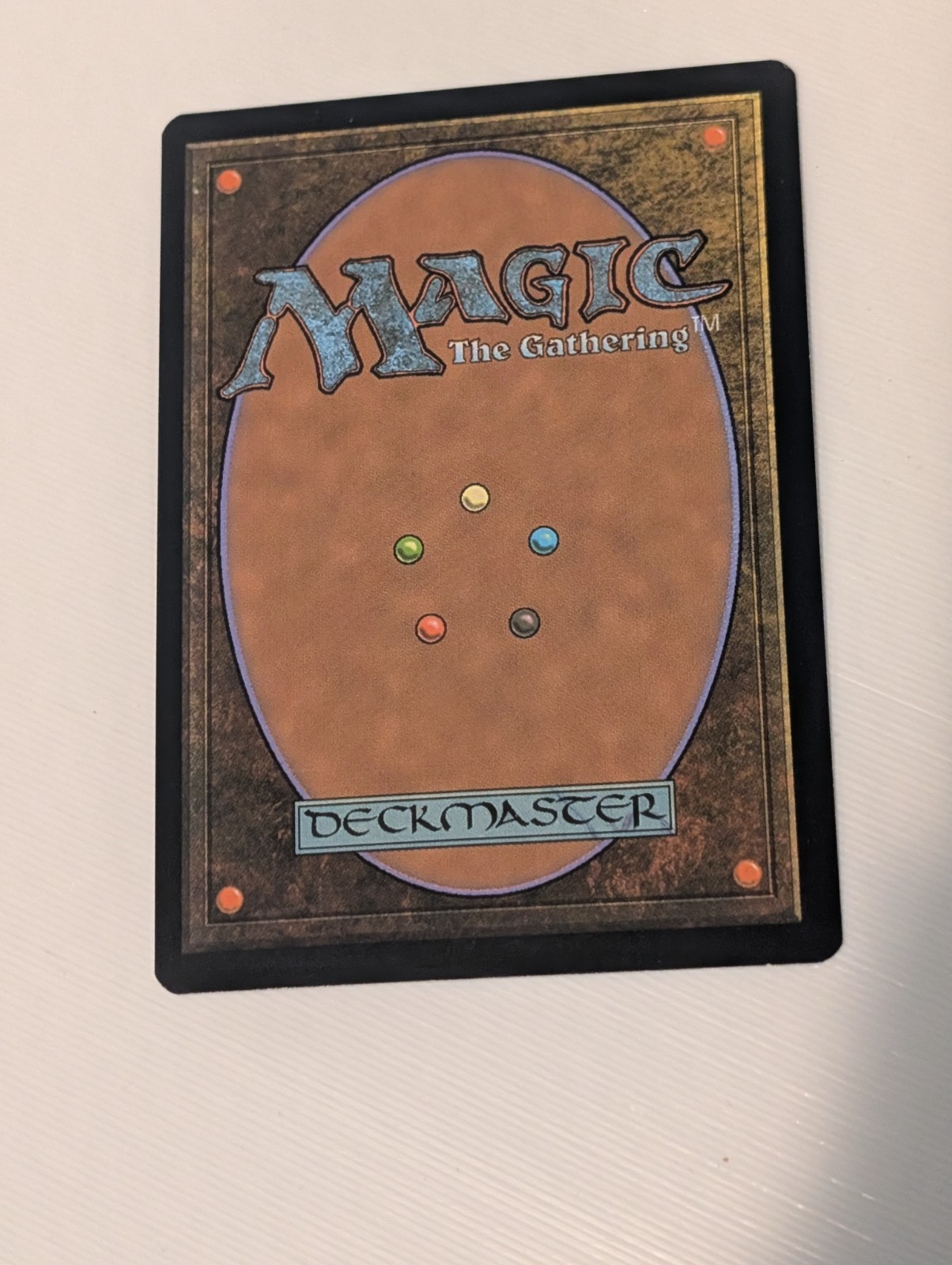Sliver Hive Core Set 2015 (M15) Foil NM