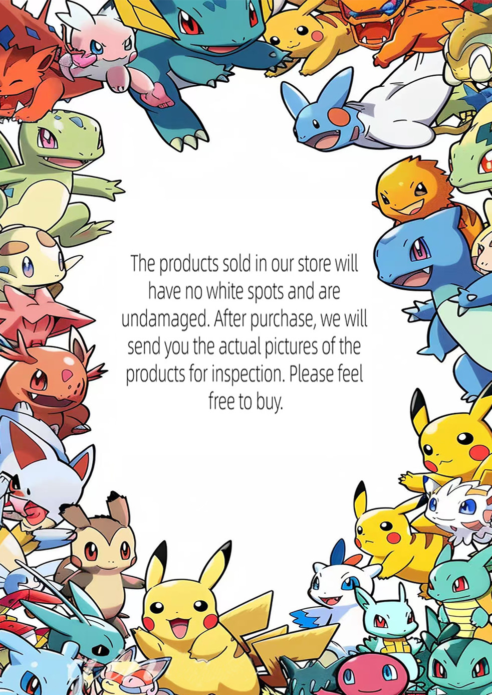IN STOCK 2025 2Pcs Pokemon S-Chinese Gem Pack Vol.3 CBB3C Exclusive Set NM