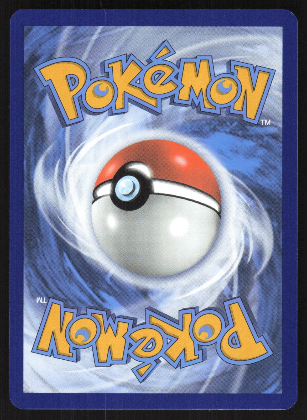 Trubbish – Holo 140/086 NM SV: White Flare Pokemon Card