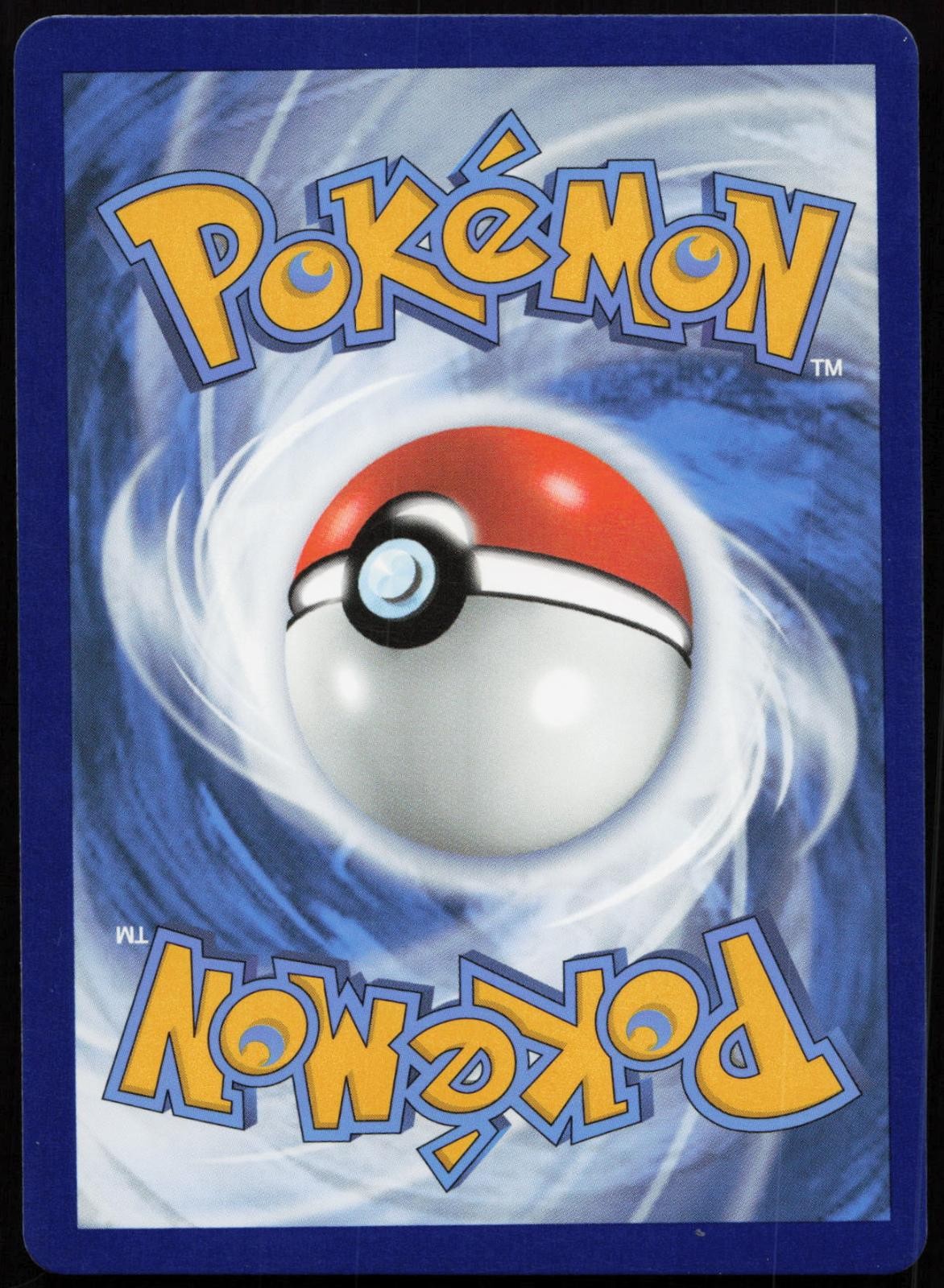 Dracozolt V 058/203 Holo V Rare Evolving Skies Pokemon NM