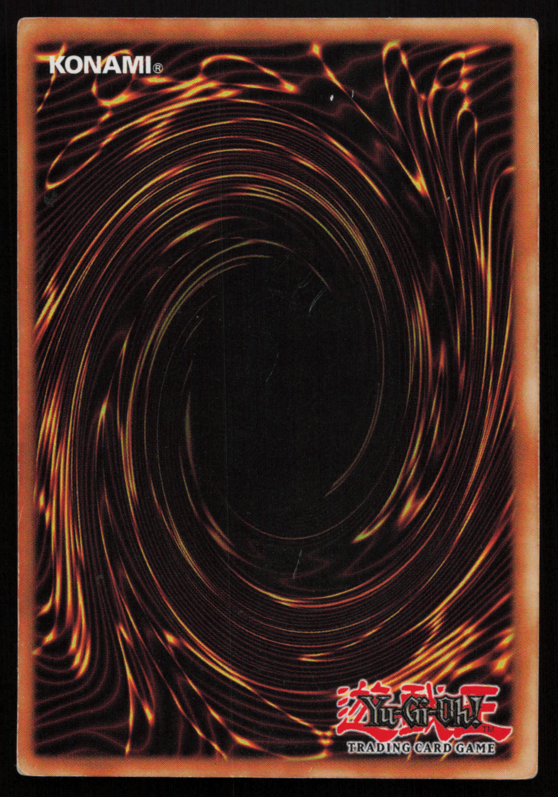 MP Dark Magician (Dark Duel Stories) DDS-002 Yu-Gi-Oh! Video Game Promotional