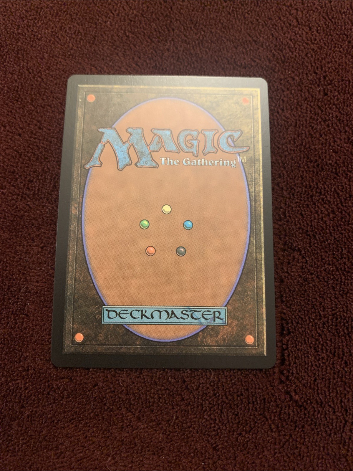 Ice-Fang Coatl Secret Lair Drop Foil 1225 NM+ Unplayed MTG Magic Card